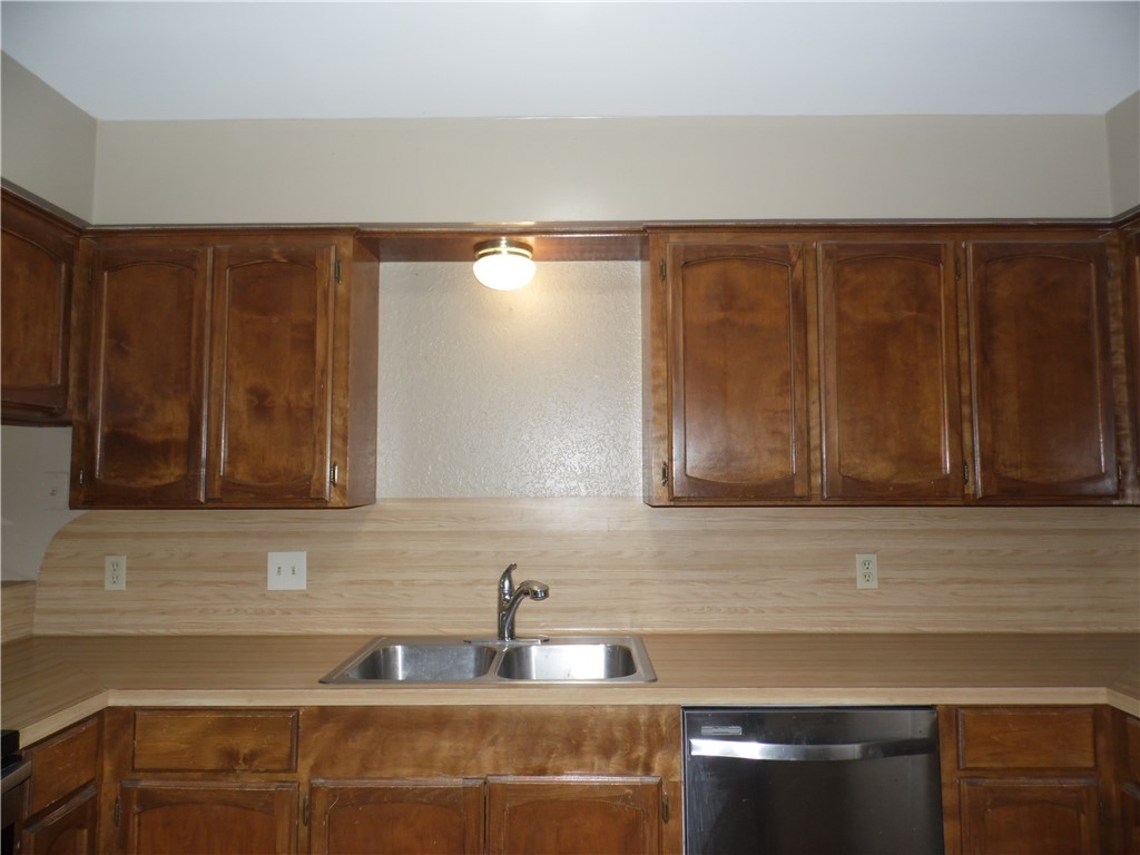 13656 Teague Lane 52 Corpus Christi TX 78410