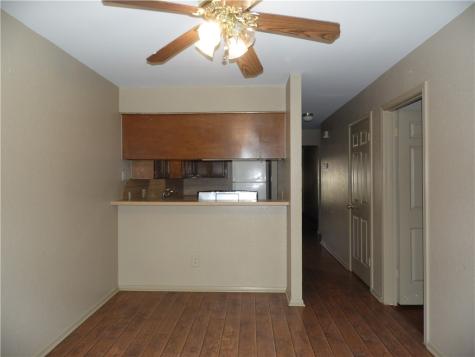 13656 Teague Lane 52 Corpus Christi TX 78410
