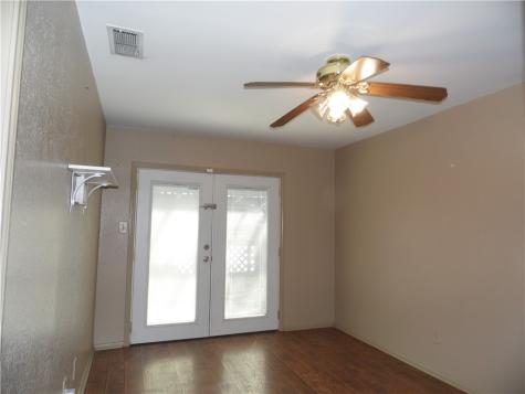 13656 Teague Lane 52 Corpus Christi TX 78410