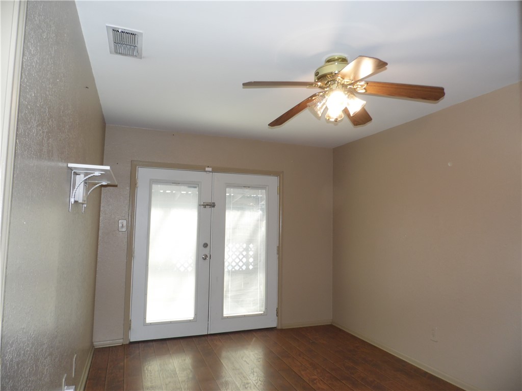 13656 Teague Lane 52 Corpus Christi TX 78410