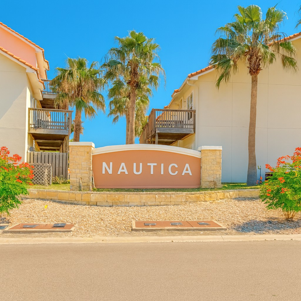 14878 Granada Drive Drive 303 Corpus Christi TX 78418