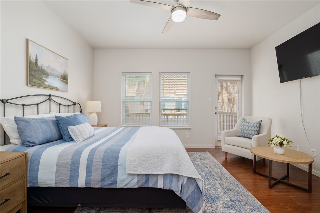 14878 Granada Drive Drive 303 Corpus Christi TX 78418