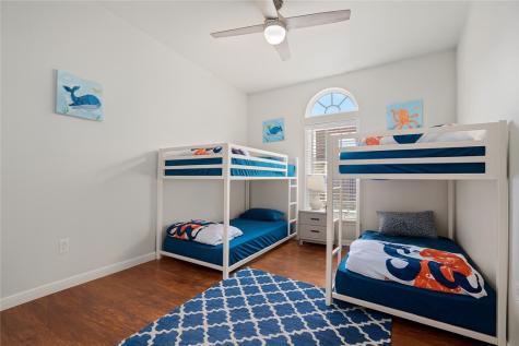 14878 Granada Drive Drive 303 Corpus Christi TX 78418