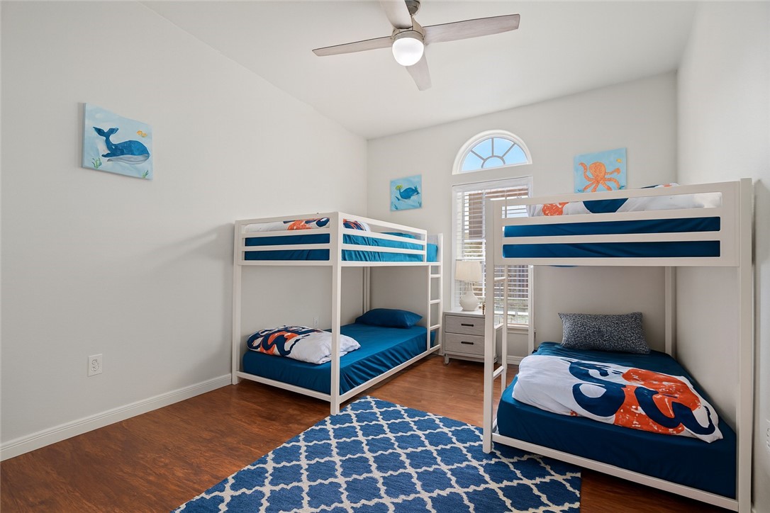 14878 Granada Drive Drive 303 Corpus Christi TX 78418