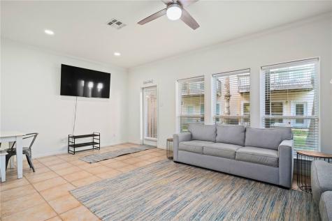 14878 Granada Drive Drive 303 Corpus Christi TX 78418