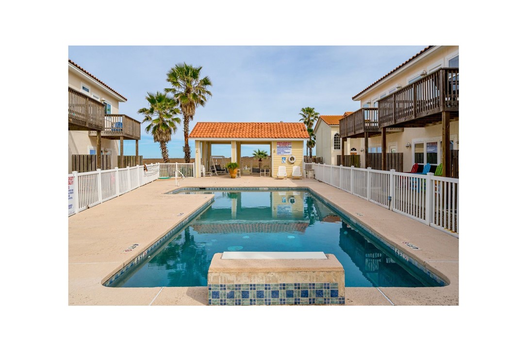 14878 Granada Drive Drive 303 Corpus Christi TX 78418