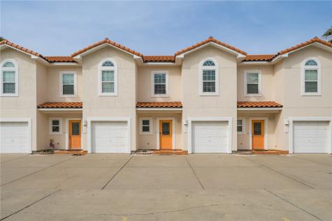14878 Granada Drive Drive 303 Corpus Christi TX 78418