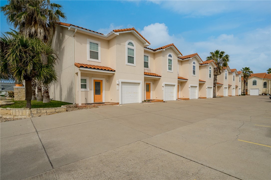 14878 Granada Drive Drive 303 Corpus Christi TX 78418