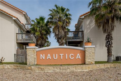 14878 Granada Drive Drive 303 Corpus Christi TX 78418