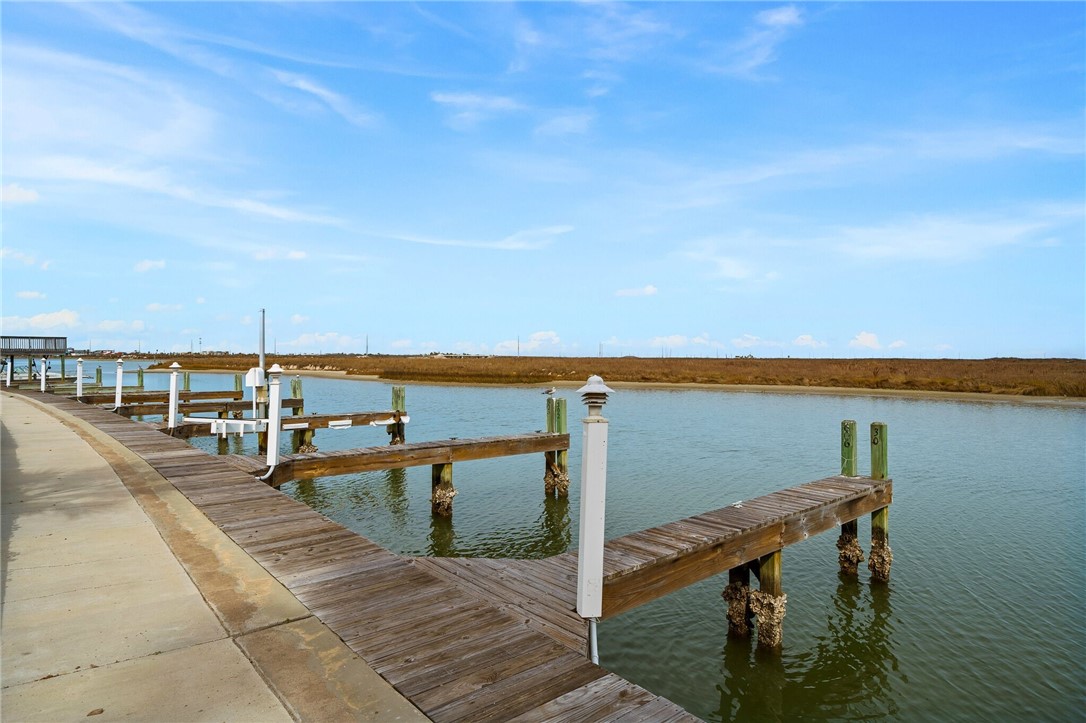 14878 Granada Drive Drive 303 Corpus Christi TX 78418