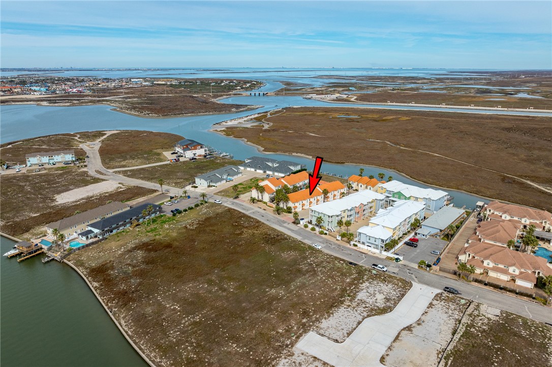 14878 Granada Drive Drive 303 Corpus Christi TX 78418