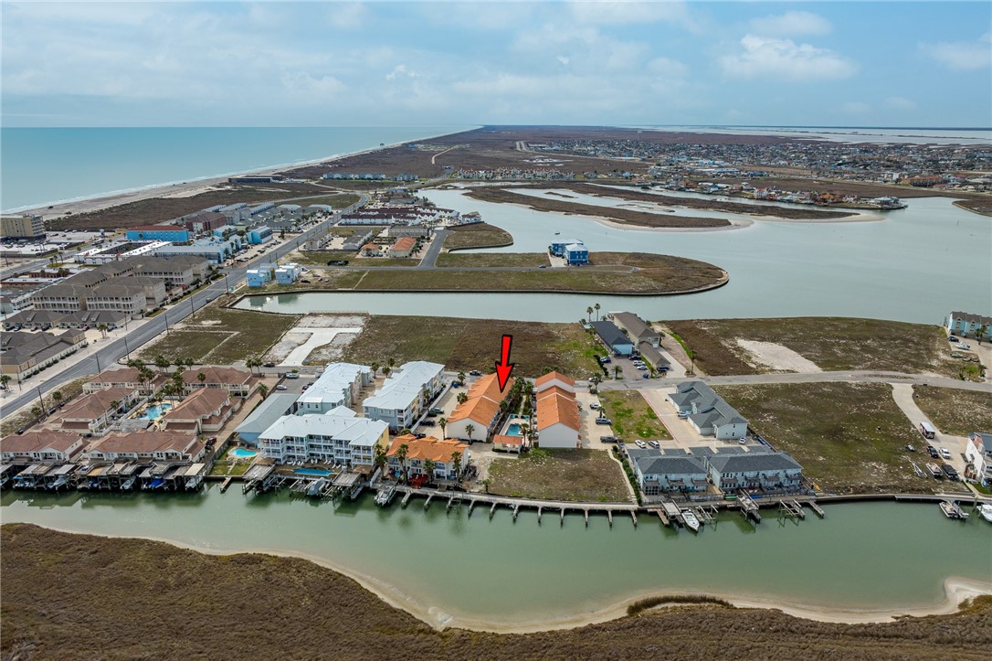 14878 Granada Drive Drive 303 Corpus Christi TX 78418