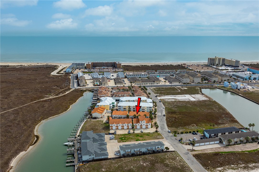 14878 Granada Drive Drive 303 Corpus Christi TX 78418