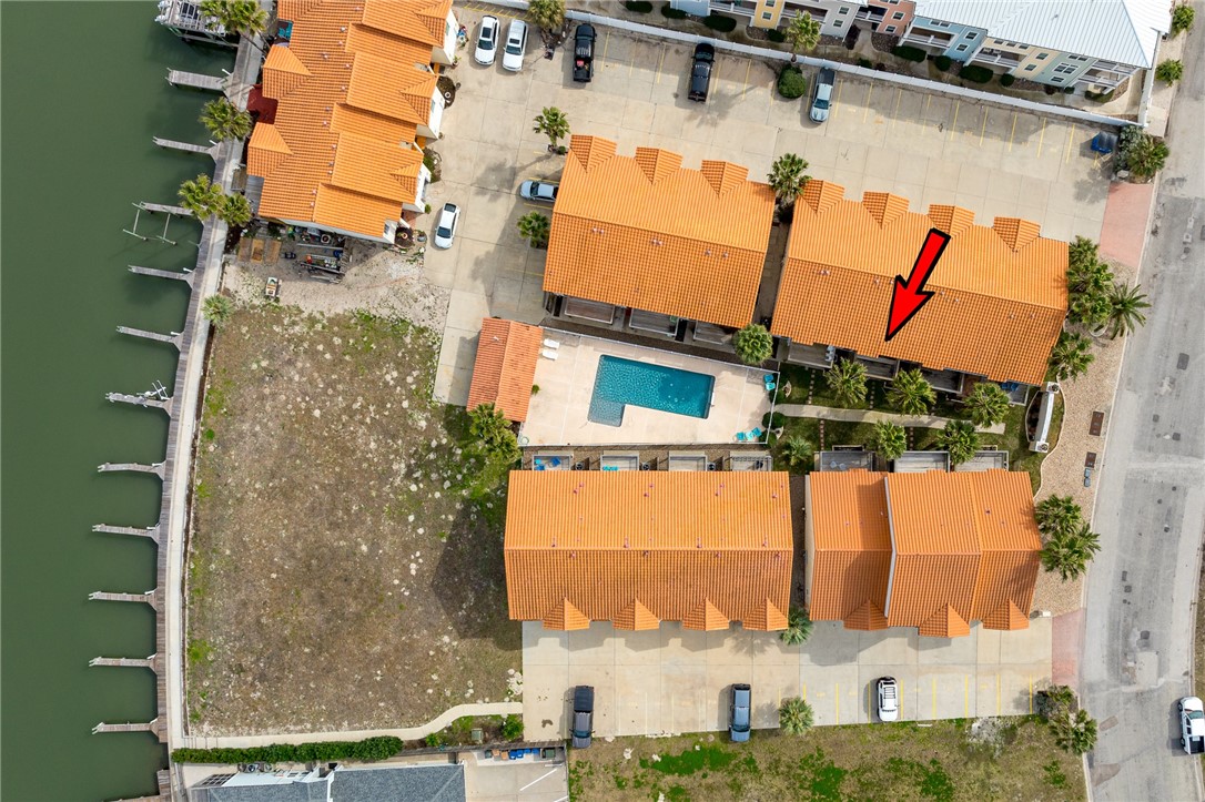 14878 Granada Drive Drive 303 Corpus Christi TX 78418