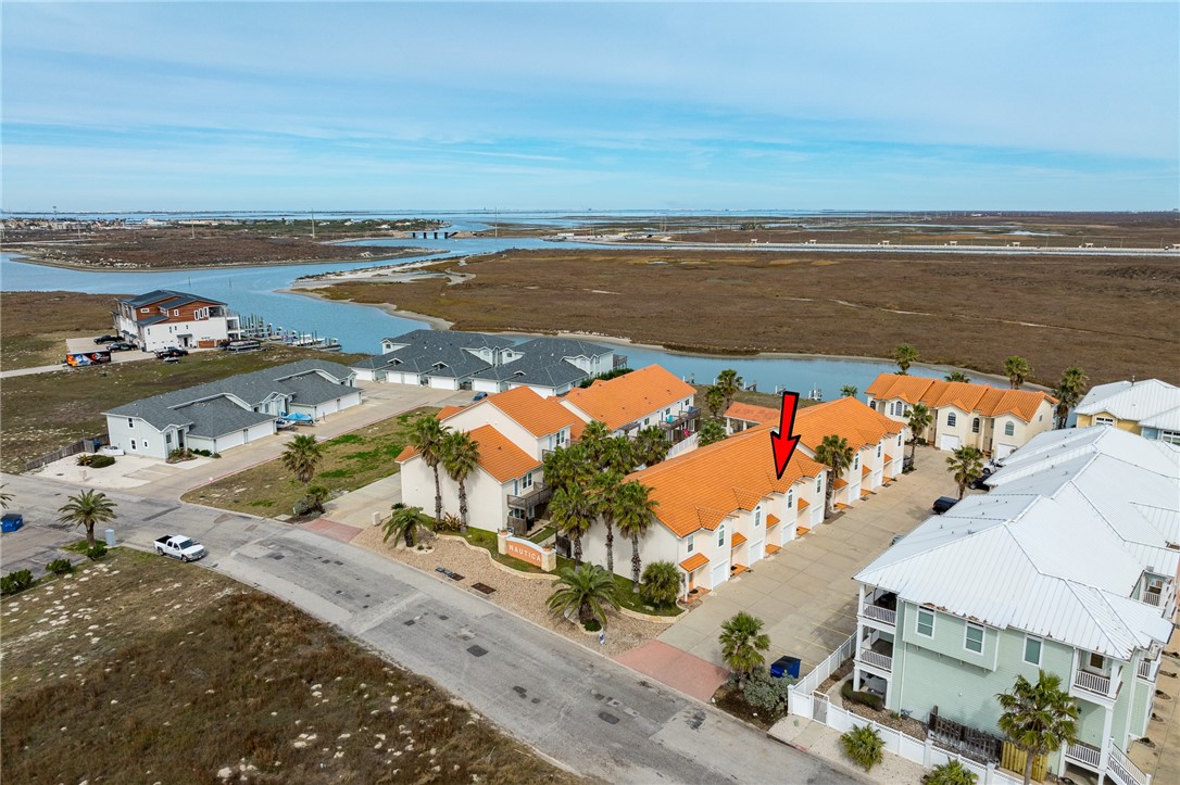 14878 Granada Drive Drive 303 Corpus Christi TX 78418