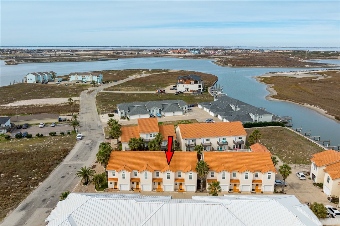 14878 Granada Drive Drive 303 Corpus Christi TX 78418