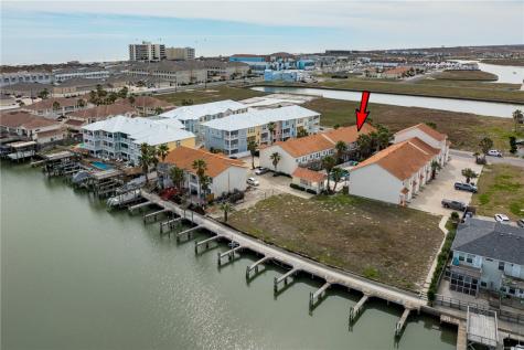 14878 Granada Drive Drive 303 Corpus Christi TX 78418