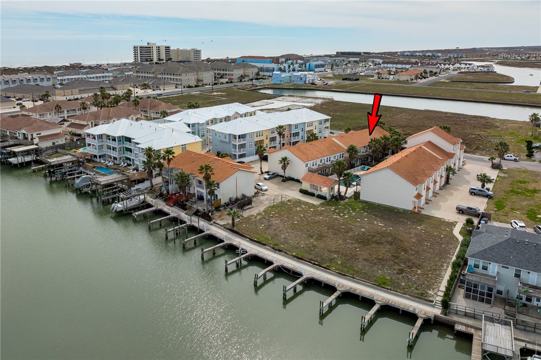 14878 Granada Drive Drive 303 Corpus Christi TX 78418