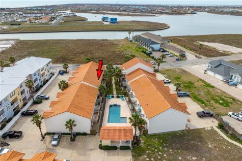 14878 Granada Drive Drive 303 Corpus Christi TX 78418