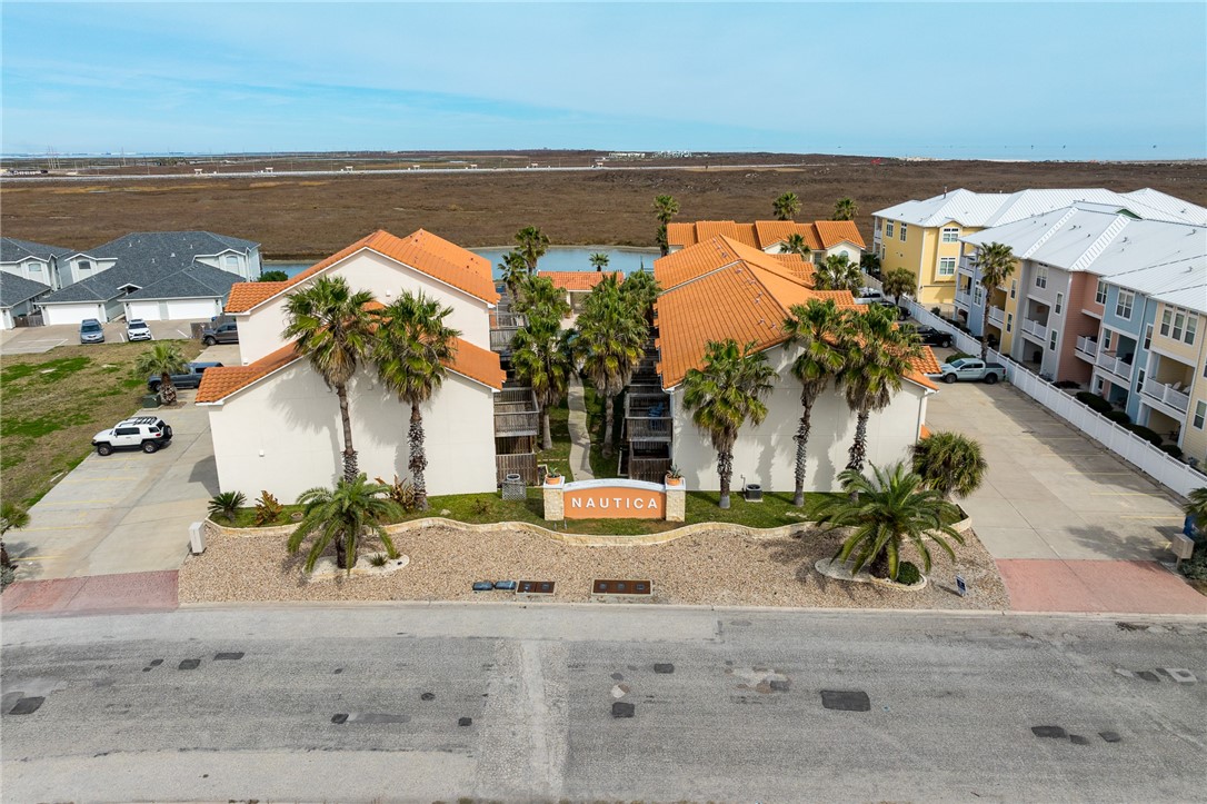 14878 Granada Drive Drive 303 Corpus Christi TX 78418