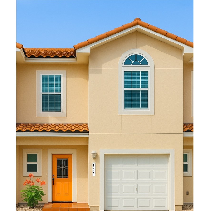 14878 Granada Drive Drive 303 Corpus Christi TX 78418