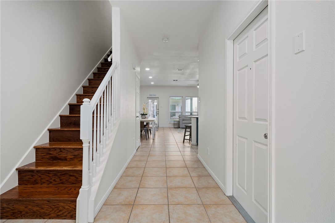 14878 Granada Drive Drive 303 Corpus Christi TX 78418