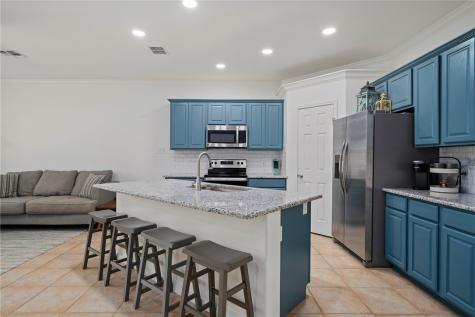 14878 Granada Drive Drive 303 Corpus Christi TX 78418