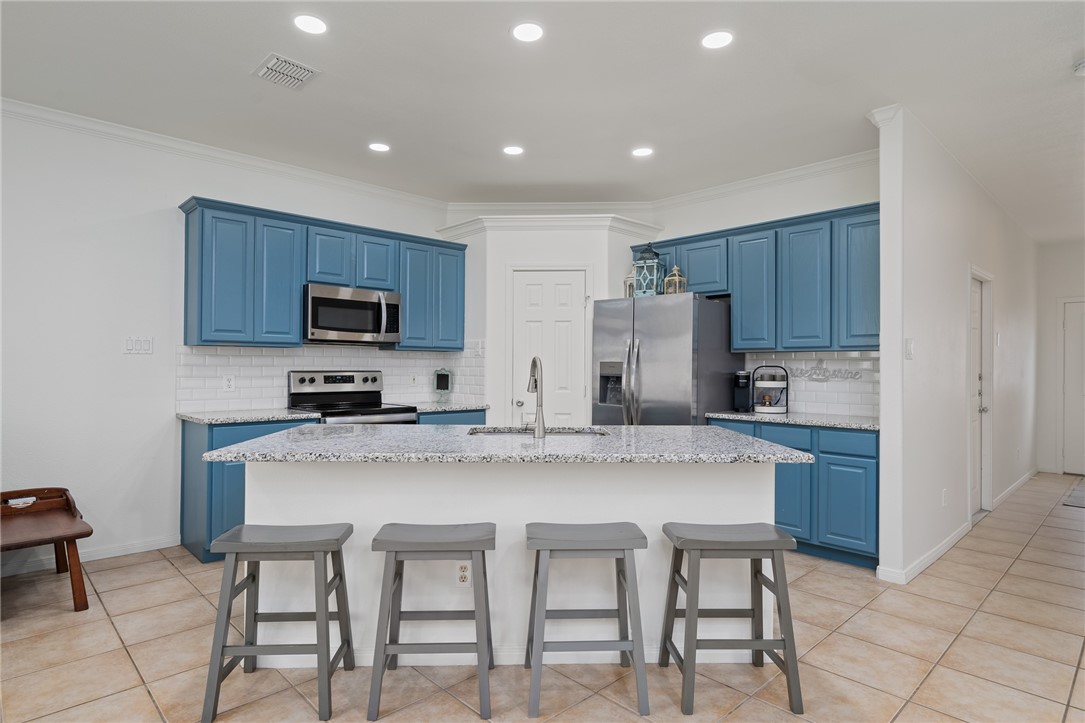 14878 Granada Drive Drive 303 Corpus Christi TX 78418