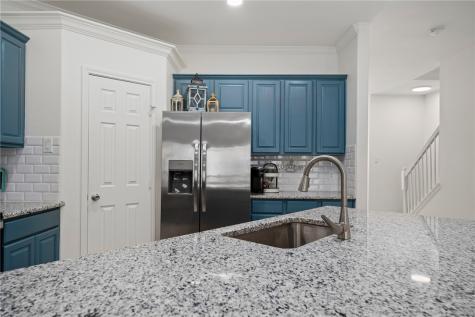 14878 Granada Drive Drive 303 Corpus Christi TX 78418