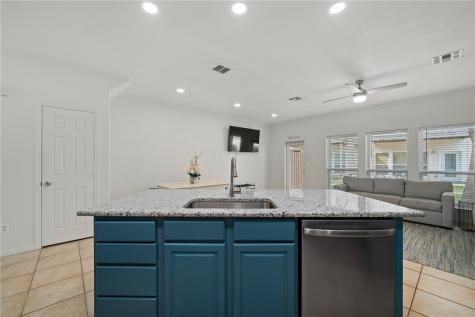 14878 Granada Drive Drive 303 Corpus Christi TX 78418