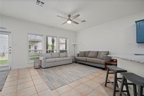 14878 Granada Drive Drive 303 Corpus Christi TX 78418