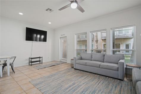 14878 Granada Drive Drive 303 Corpus Christi TX 78418