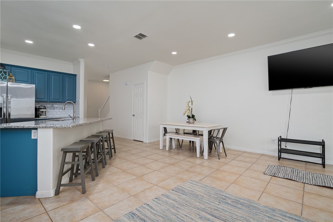 14878 Granada Drive Drive 303 Corpus Christi TX 78418