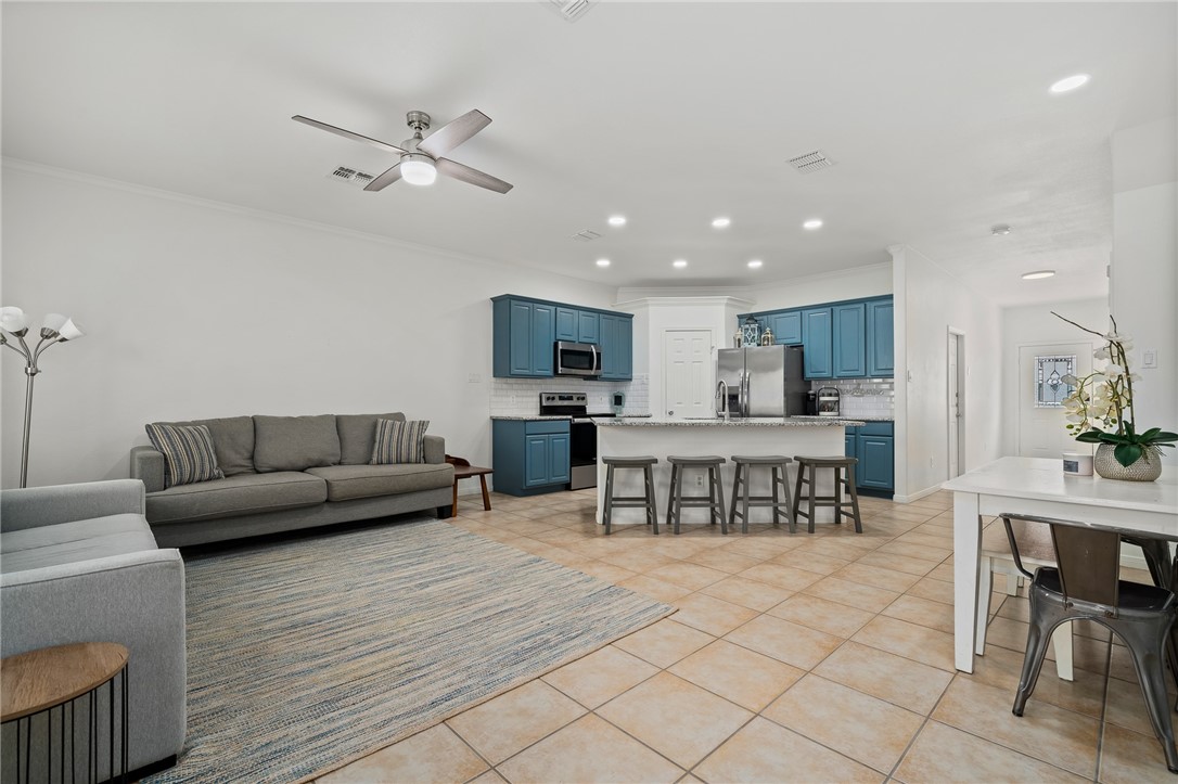 14878 Granada Drive Drive 303 Corpus Christi TX 78418