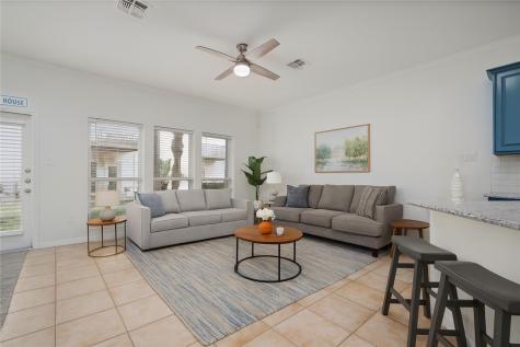 14878 Granada Drive Drive 303 Corpus Christi TX 78418