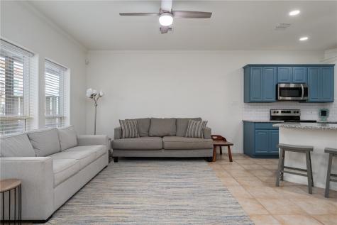 14878 Granada Drive Drive 303 Corpus Christi TX 78418
