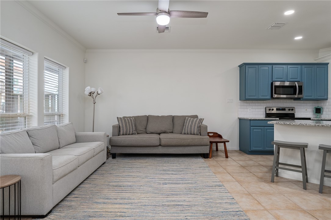 14878 Granada Drive Drive 303 Corpus Christi TX 78418