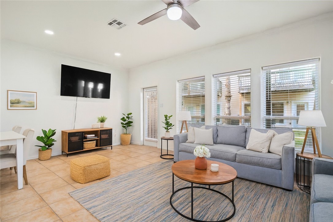 14878 Granada Drive Drive 303 Corpus Christi TX 78418