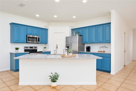 14878 Granada Drive Drive 303 Corpus Christi TX 78418