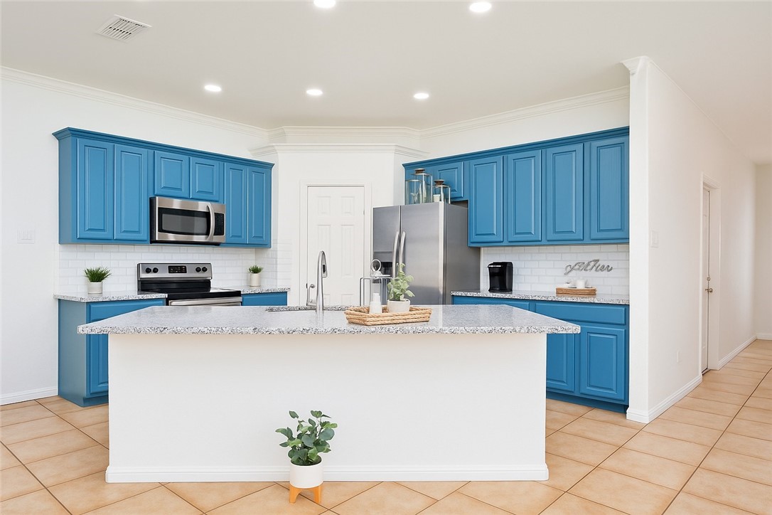 14878 Granada Drive Drive 303 Corpus Christi TX 78418