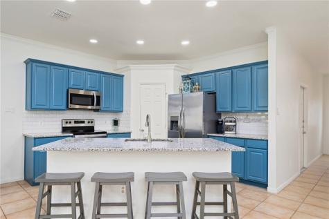 14878 Granada Drive Drive 303 Corpus Christi TX 78418