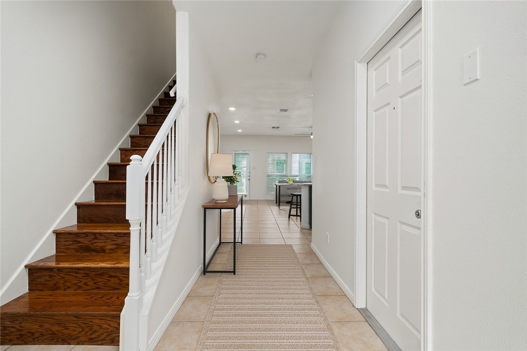 14878 Granada Drive Drive 303 Corpus Christi TX 78418