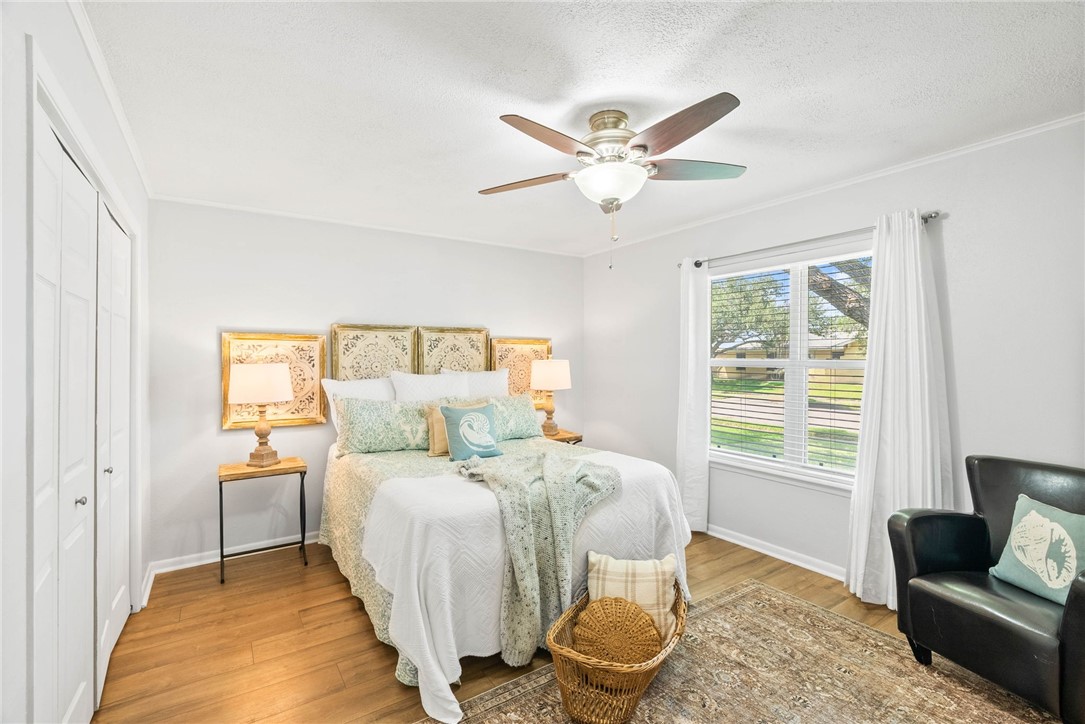 4513 Snead Drive Corpus Christi TX 78413