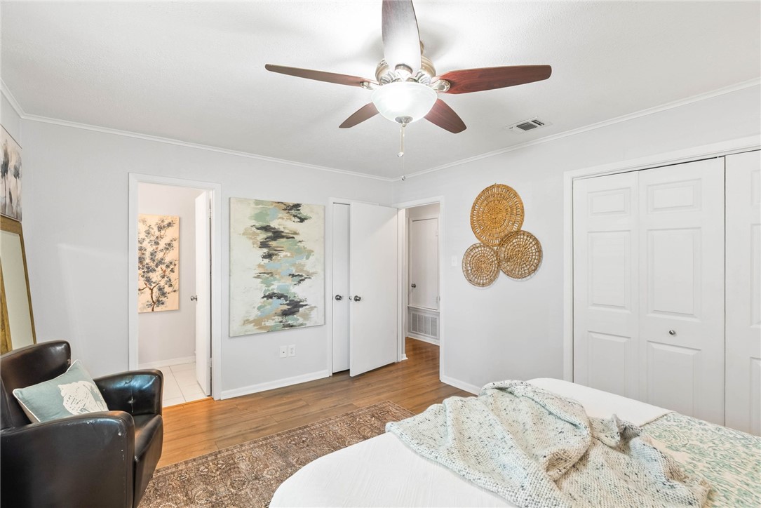 4513 Snead Drive Corpus Christi TX 78413