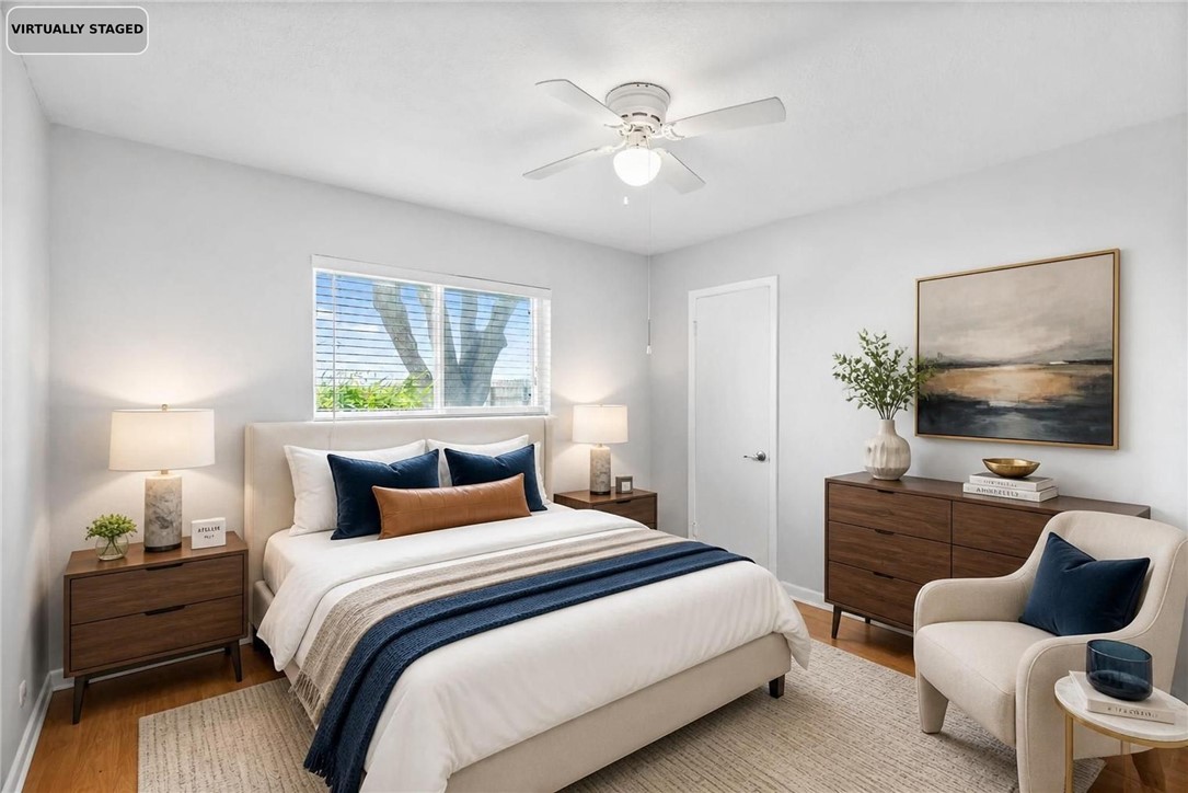 4513 Snead Drive Corpus Christi TX 78413