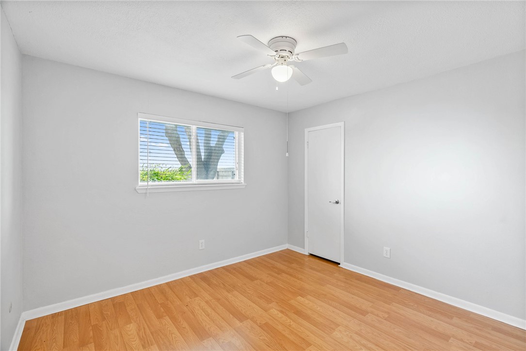 4513 Snead Drive Corpus Christi TX 78413