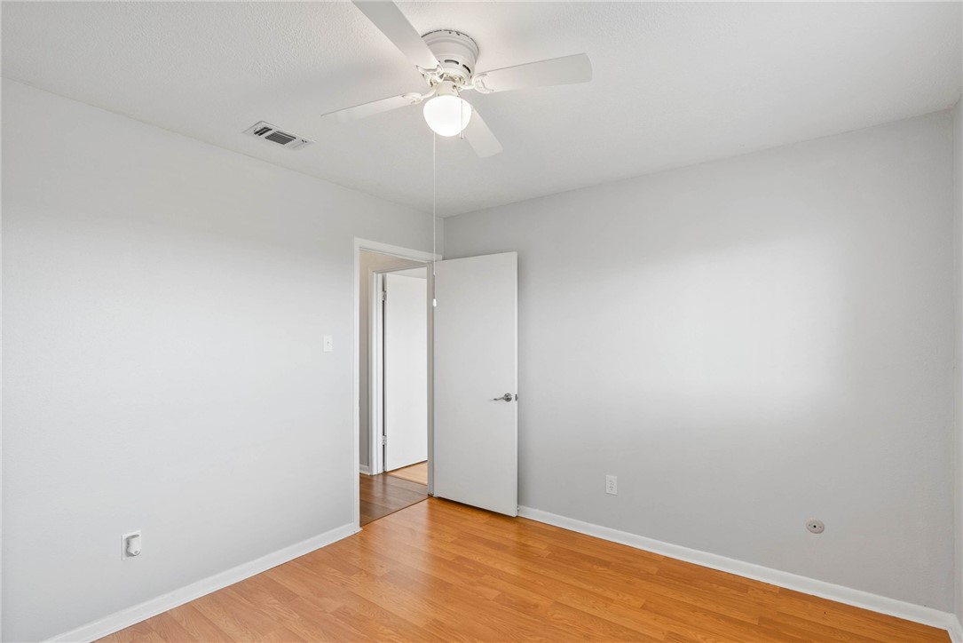 4513 Snead Drive Corpus Christi TX 78413