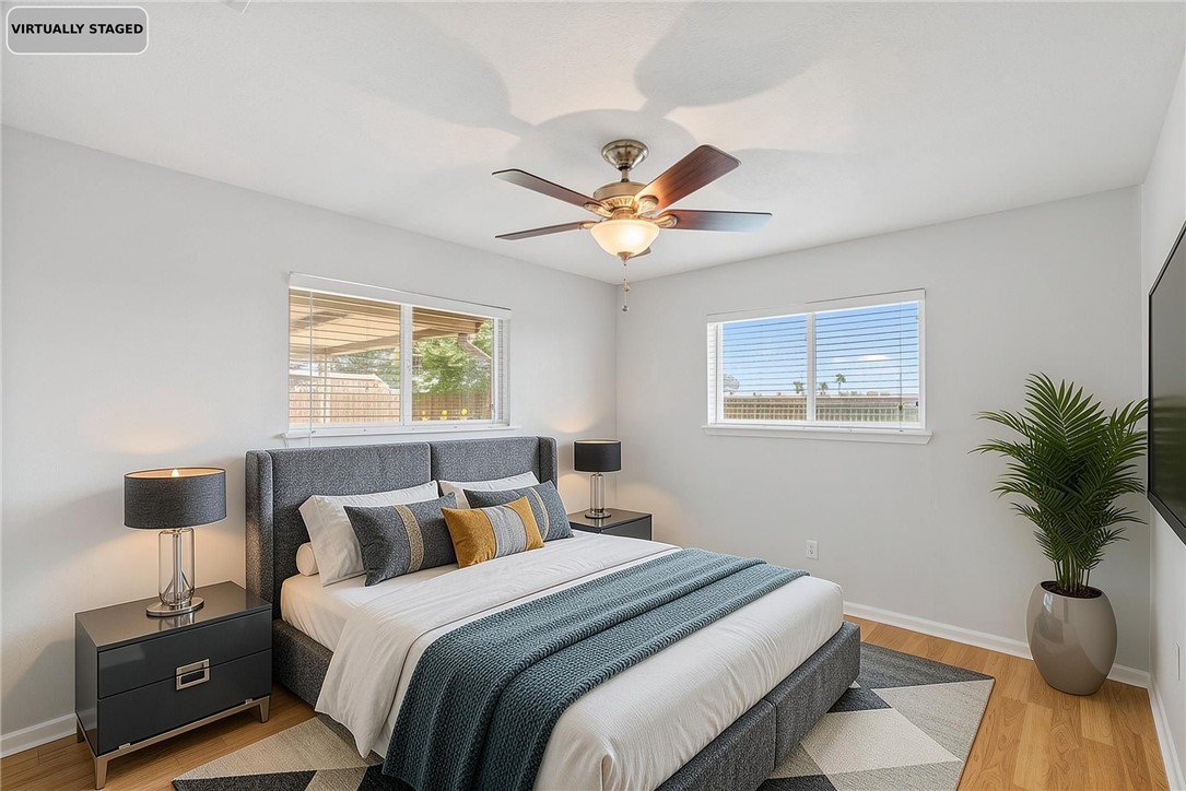 4513 Snead Drive Corpus Christi TX 78413