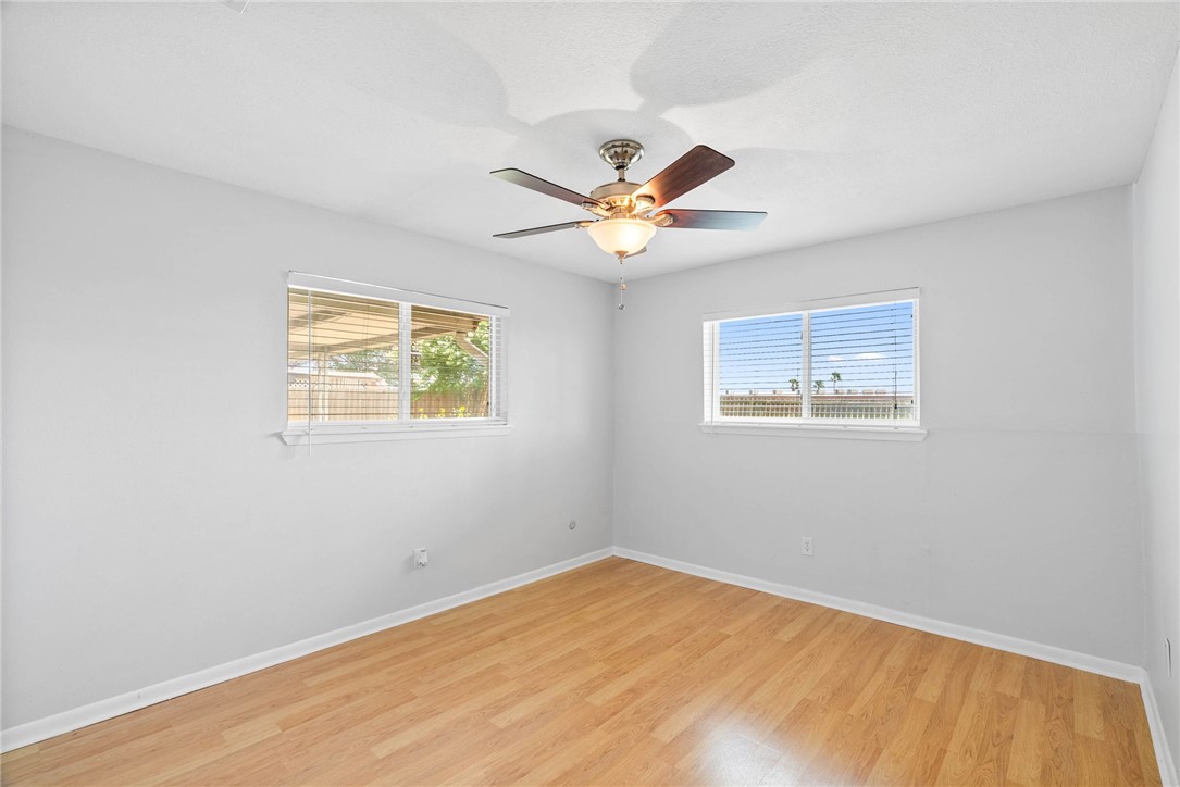 4513 Snead Drive Corpus Christi TX 78413