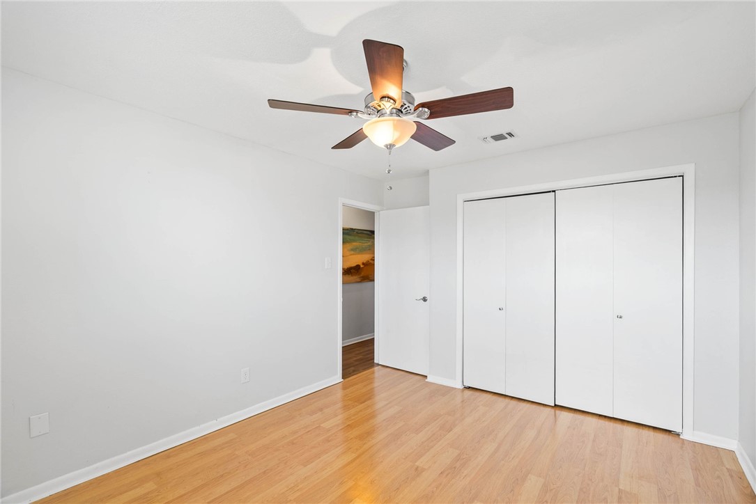 4513 Snead Drive Corpus Christi TX 78413